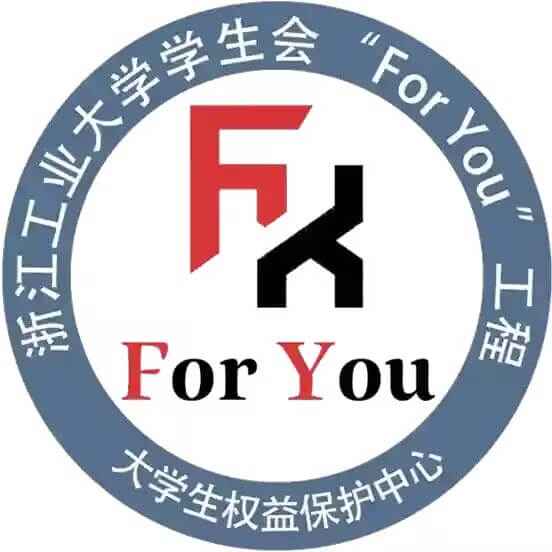 logo_fy